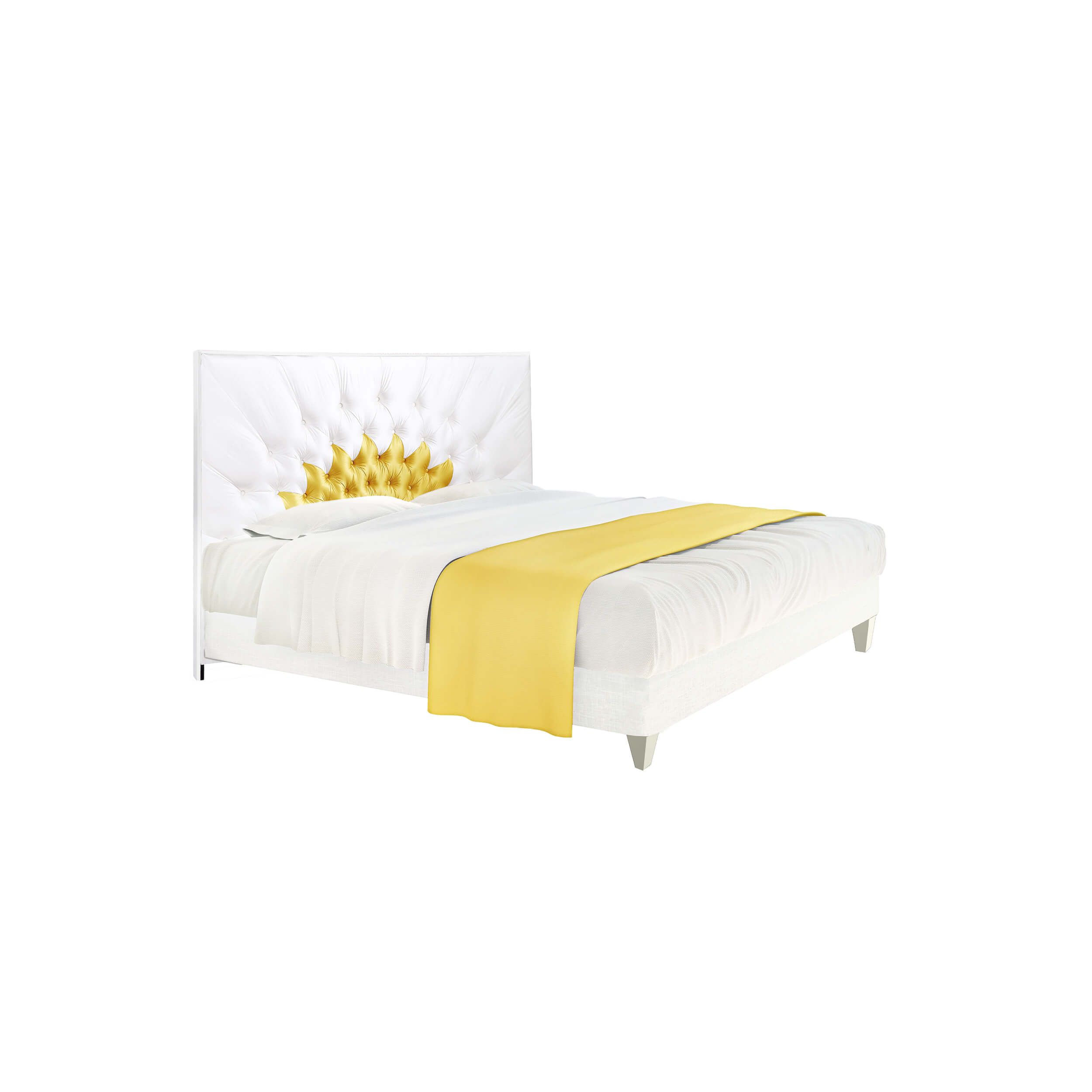 GY-BED-8049