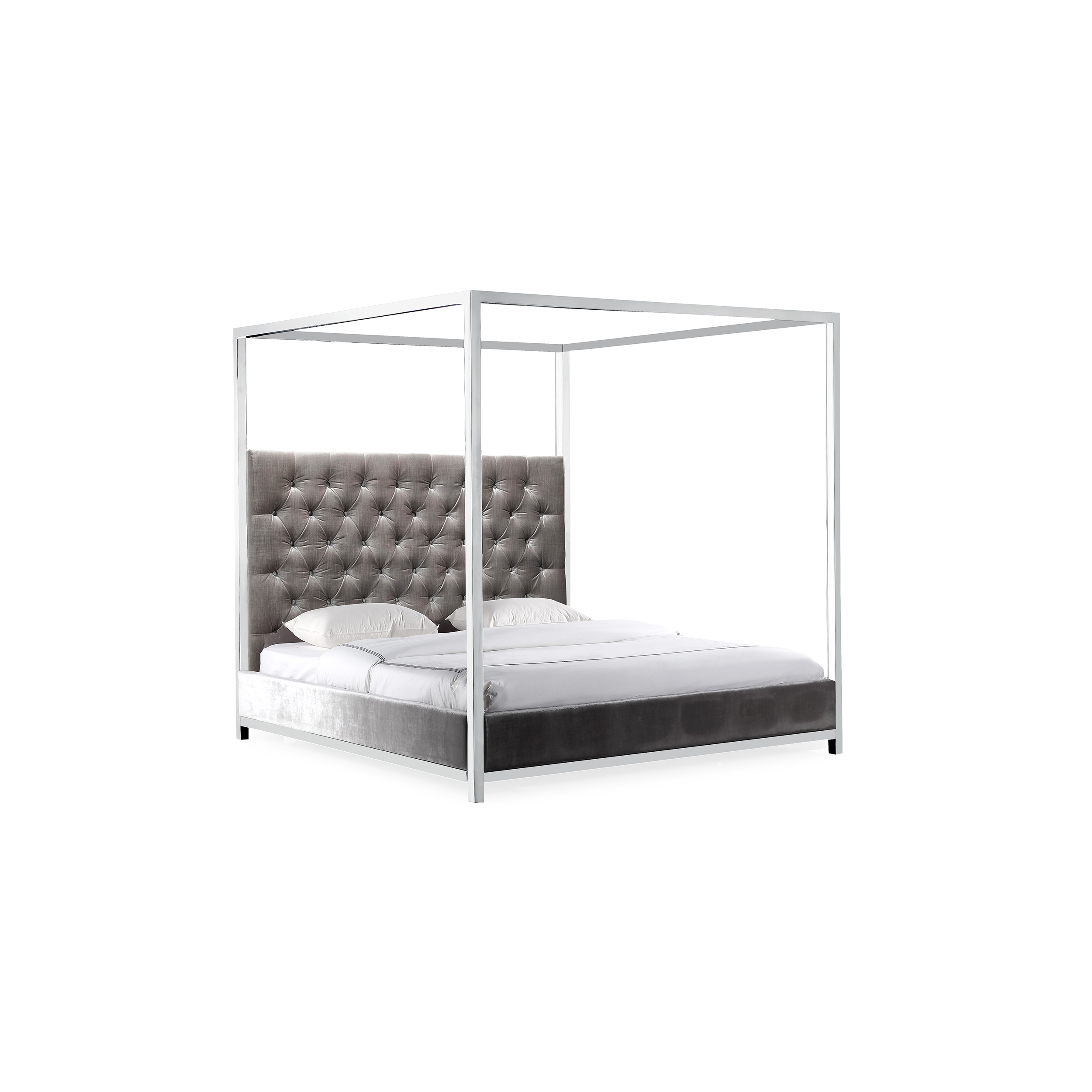 GY-BED-8151-01