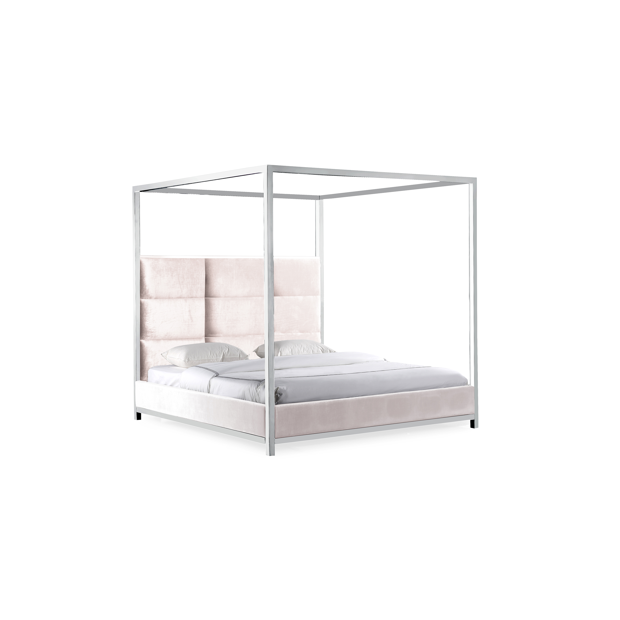 GY-BED-8151-03