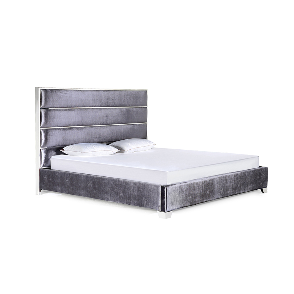 GY-BED-7959