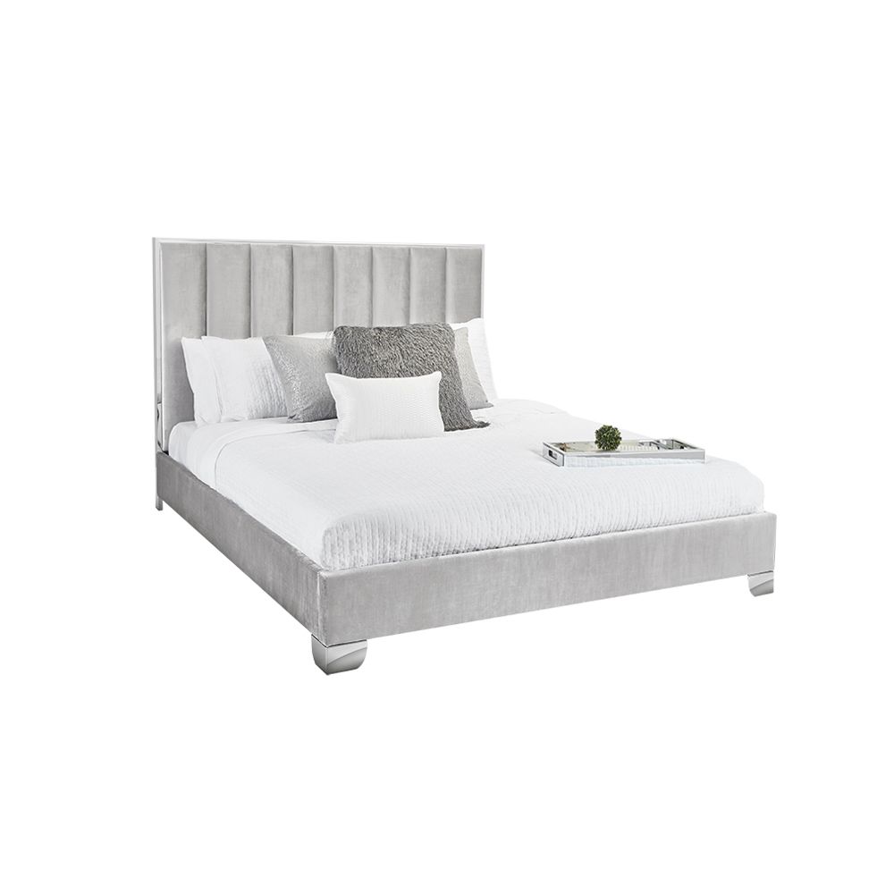 GY-BED-1268