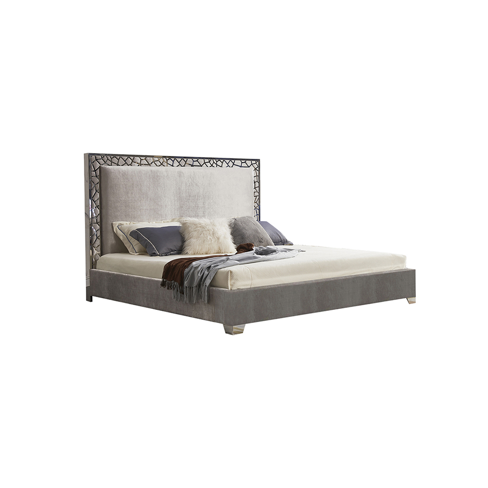 GY-BED-8503