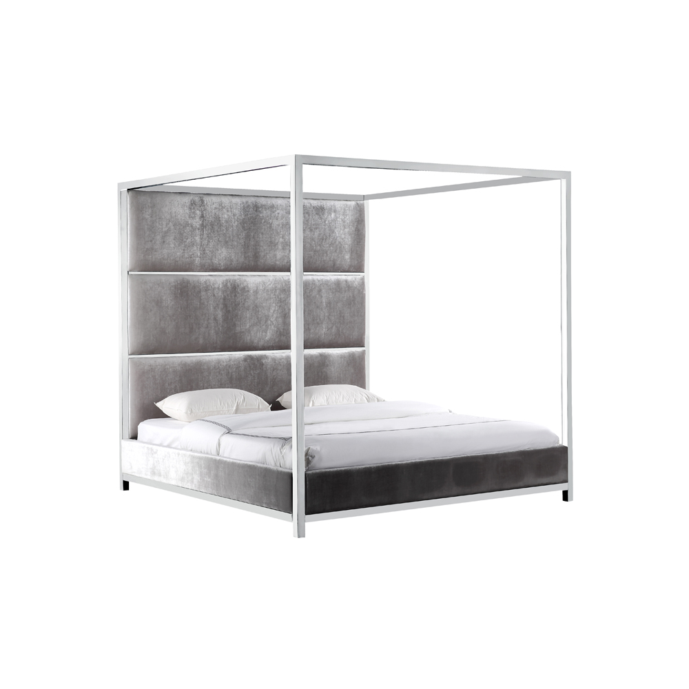GY-BED-8151