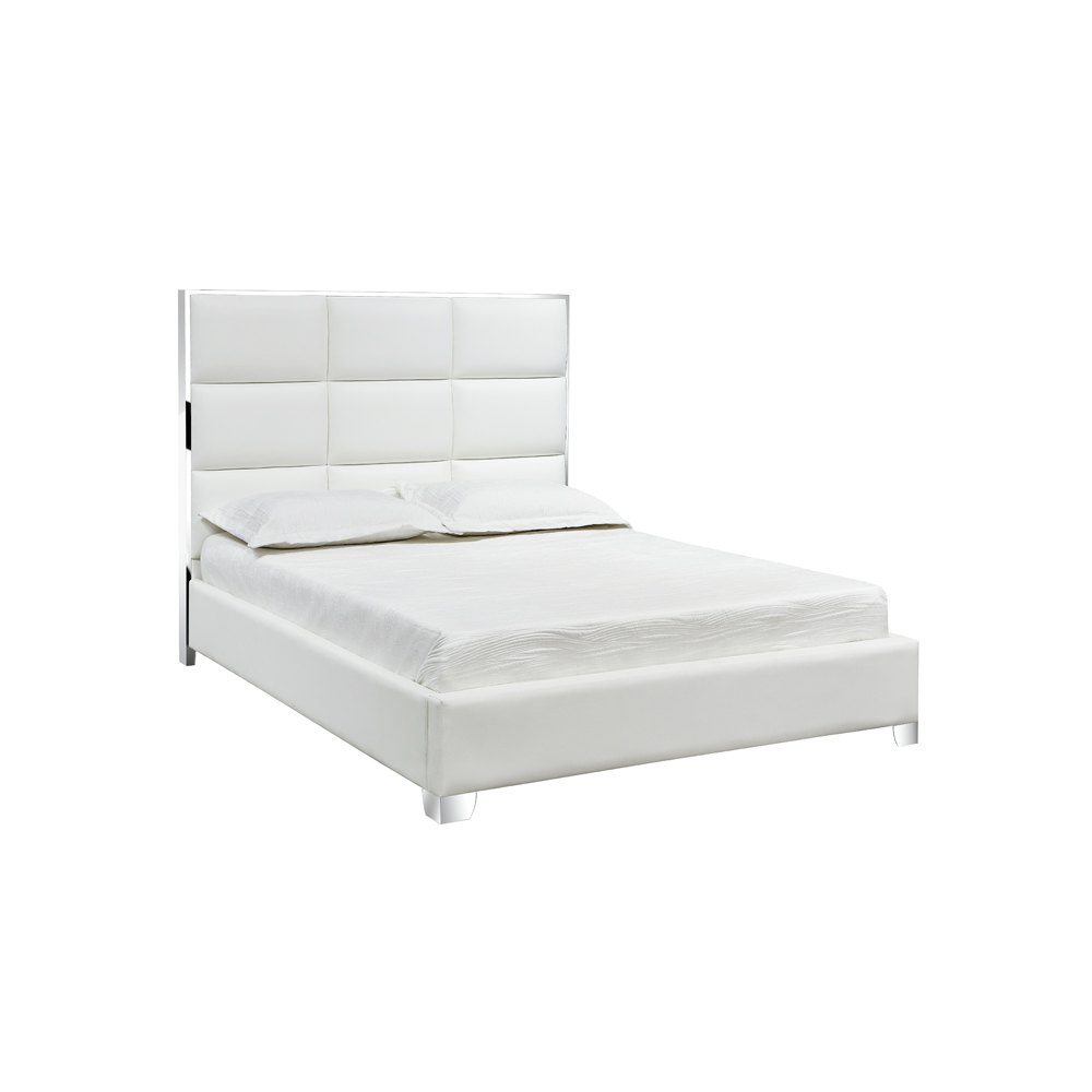 GY-BED-8016
