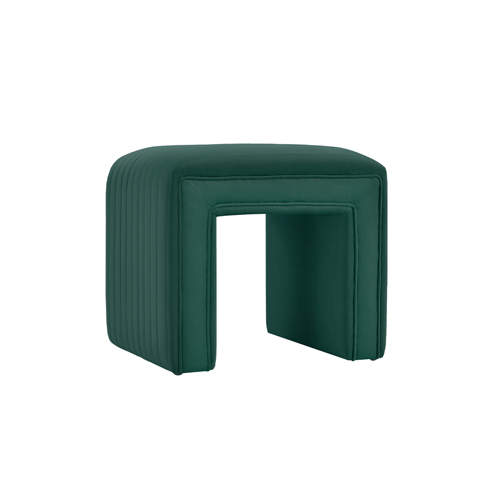 GY-OT-8715 Dark Green