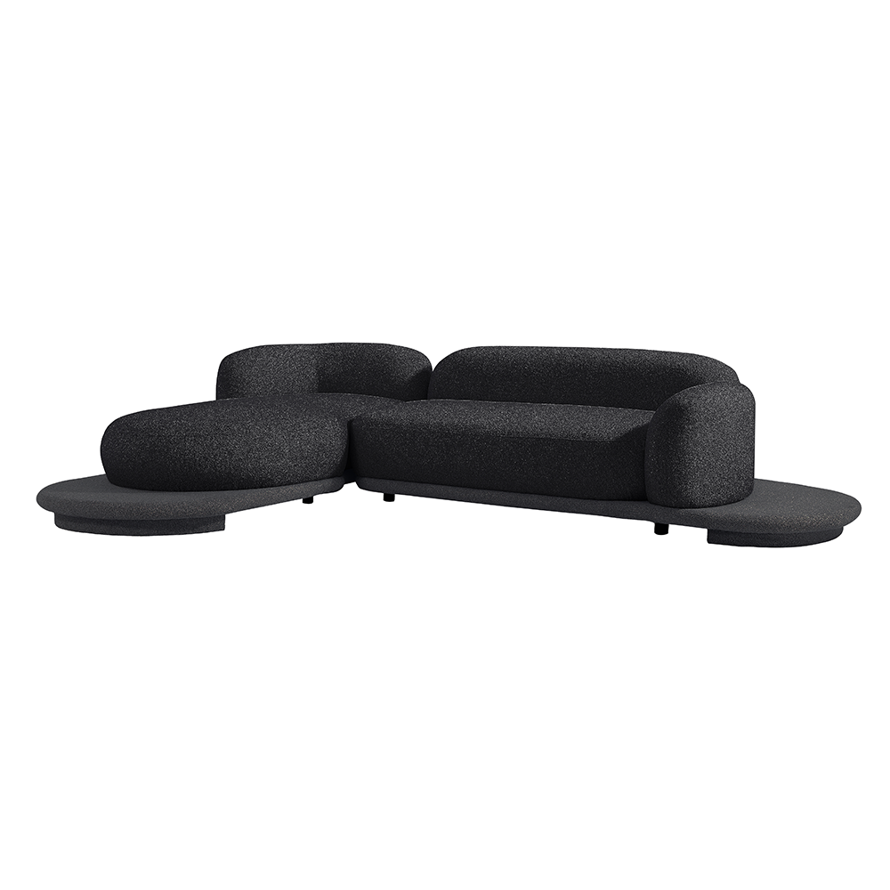 GY-SC-8852BL
