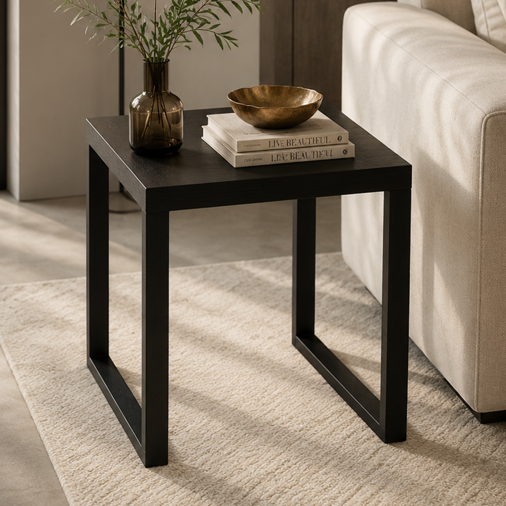 GY-ET-10914 BLK