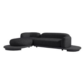 GY-SC-8852BL